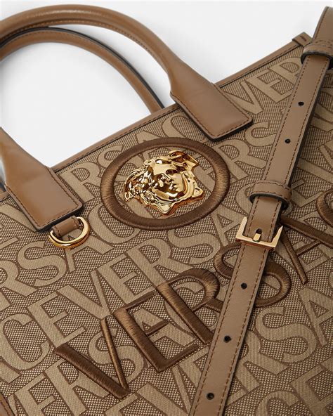 versace icom bag|versace bags for sale.